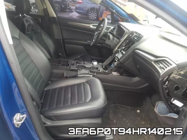 3FA6P0T94HR140215_5.webp