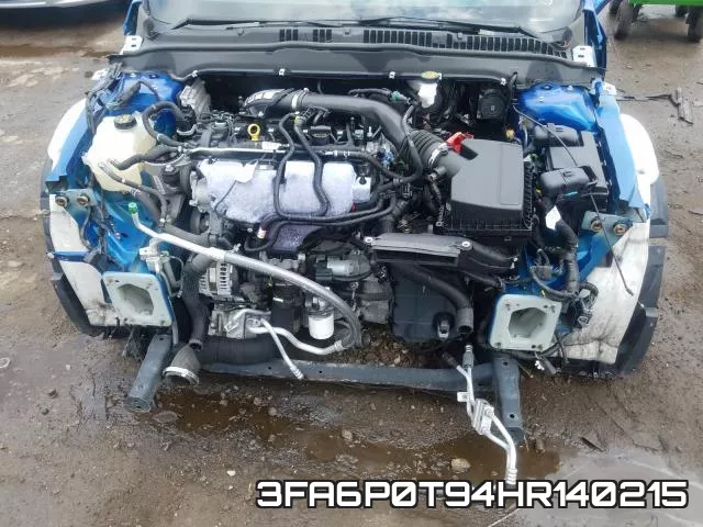 3FA6P0T94HR140215