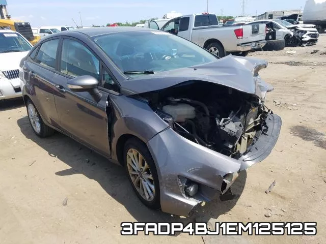 3FADP4BJ1EM125125