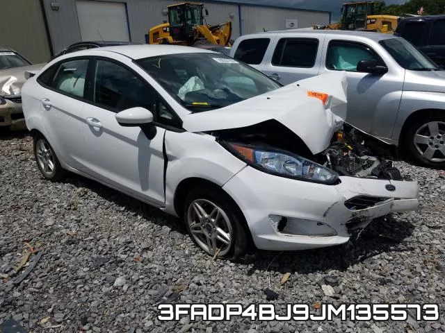 3FADP4BJ9JM135573