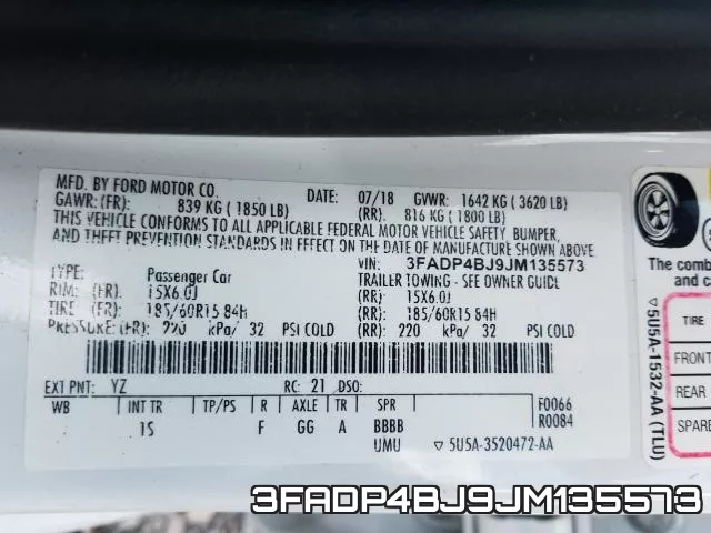 3FADP4BJ9JM135573_10.webp