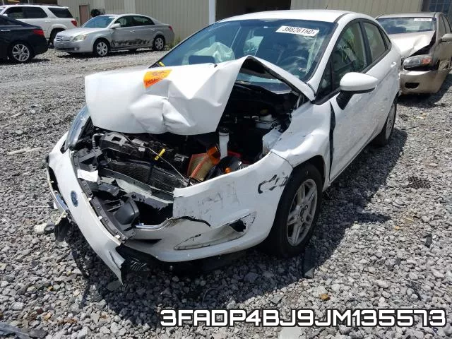 3FADP4BJ9JM135573