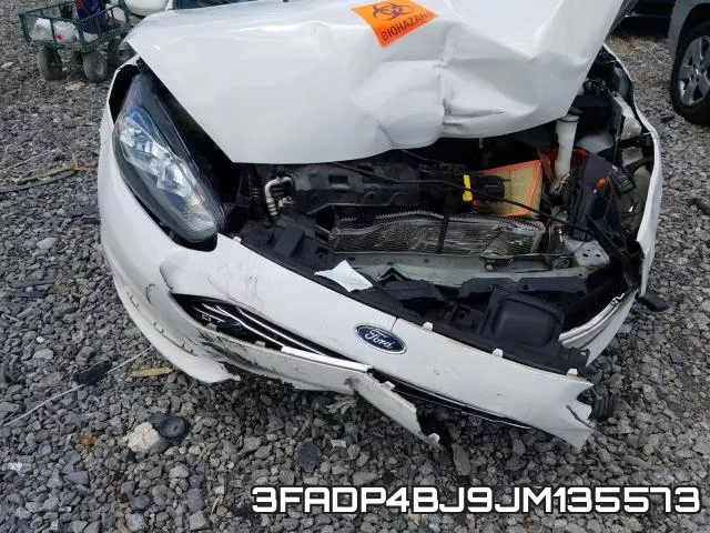 3FADP4BJ9JM135573_9.webp
