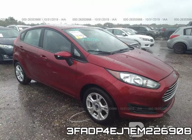 3FADP4EJ7EM226908