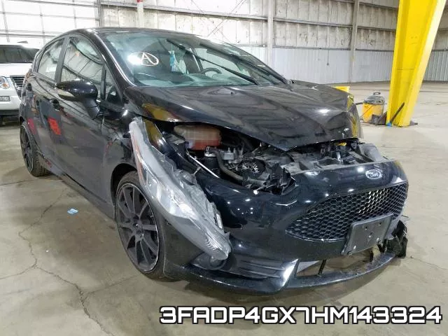 3FADP4GX7HM143324_1.webp