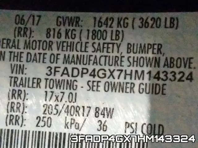 3FADP4GX7HM143324_10.webp