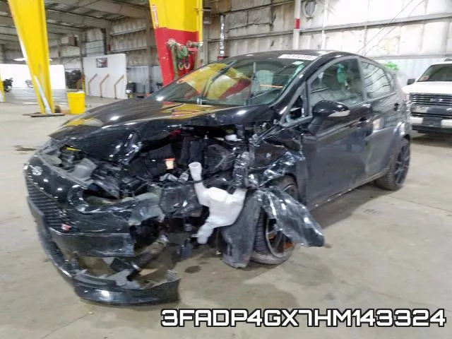 3FADP4GX7HM143324_2.webp