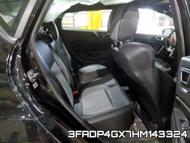 3FADP4GX7HM143324_6.webp