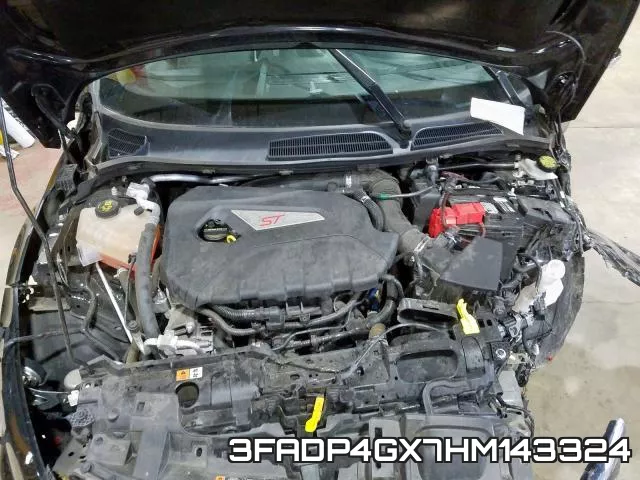 3FADP4GX7HM143324_7.webp