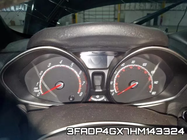 3FADP4GX7HM143324