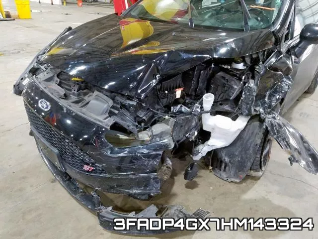3FADP4GX7HM143324_9.webp