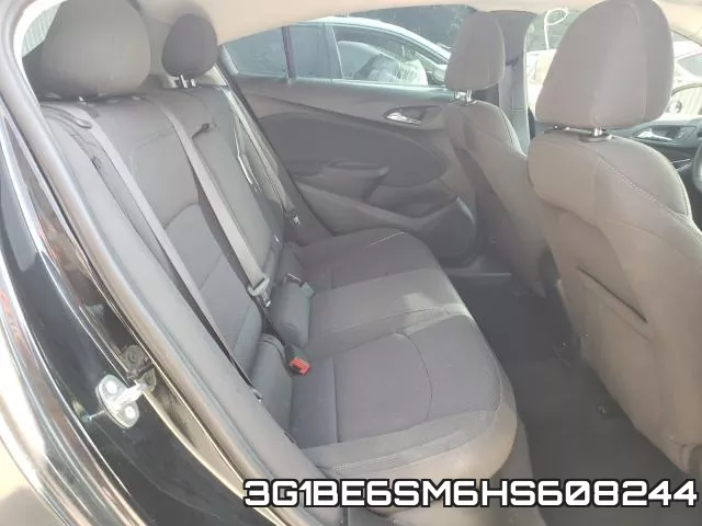 3G1BE6SM6HS608244_6.webp