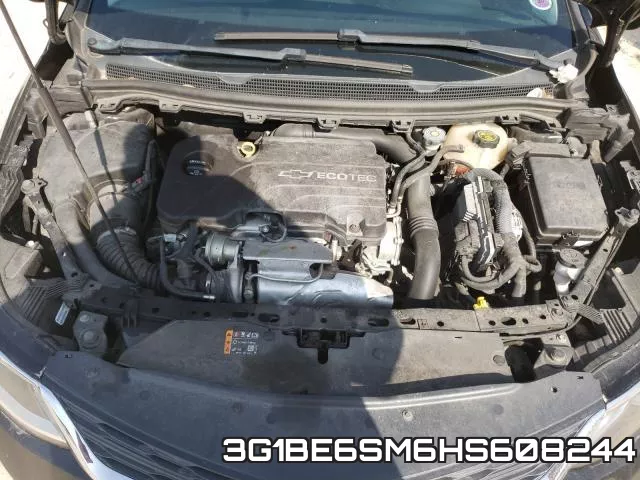 3G1BE6SM6HS608244_7.webp