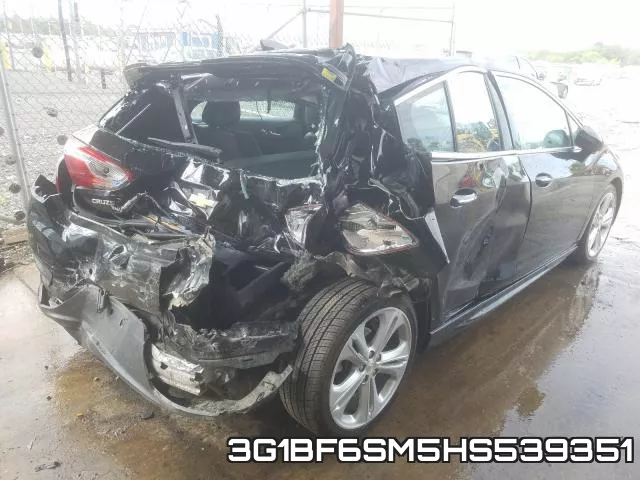 3G1BF6SM5HS539351_4.webp