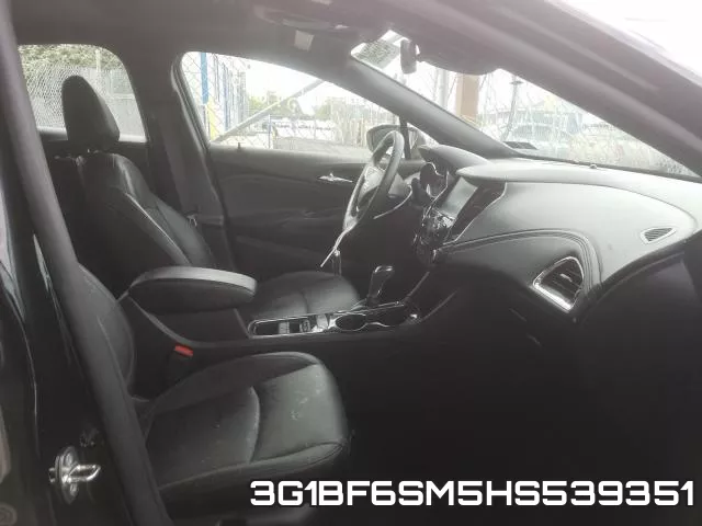 3G1BF6SM5HS539351_5.webp