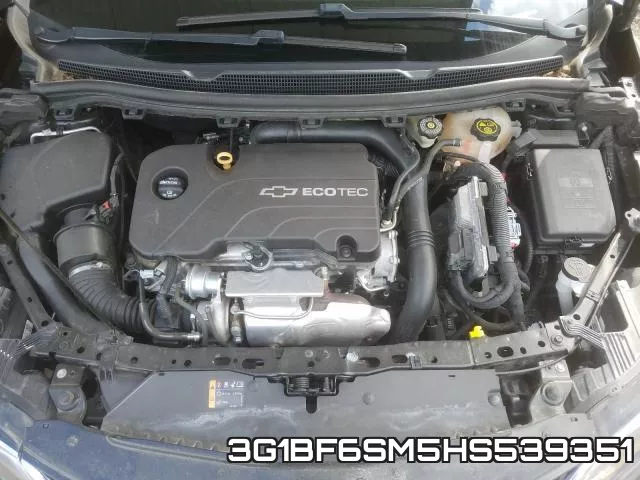 3G1BF6SM5HS539351_7.webp