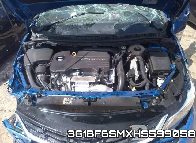 3G1BF6SMXHS599058_10.webp