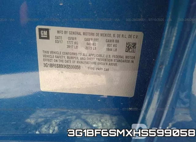 3G1BF6SMXHS599058_9.webp