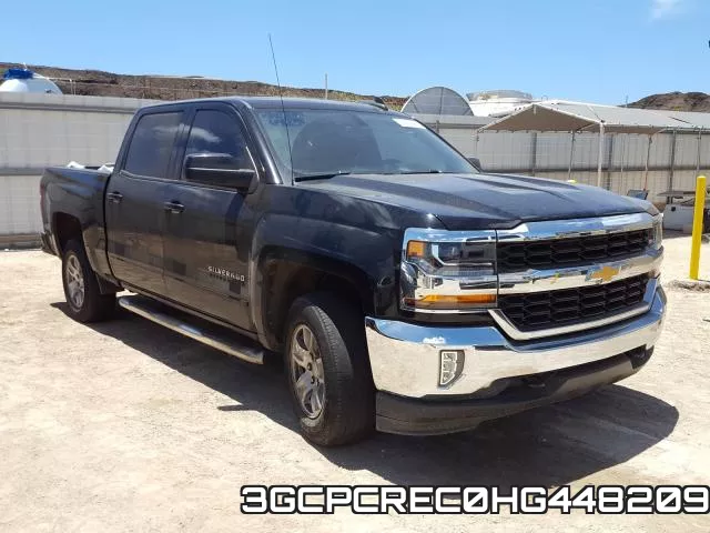 3GCPCREC0HG448209_1.webp