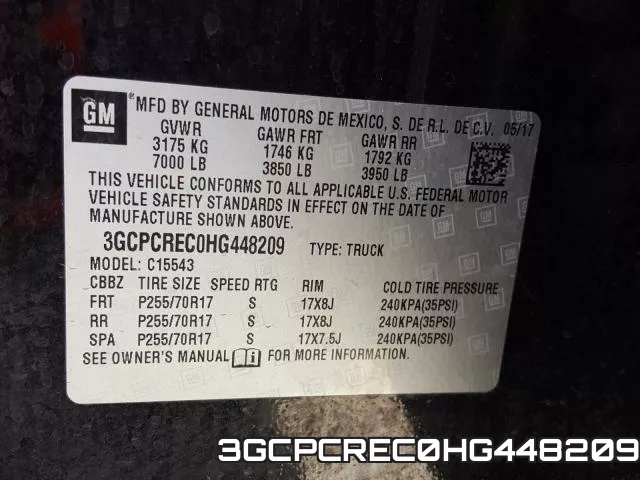3GCPCREC0HG448209_10.webp