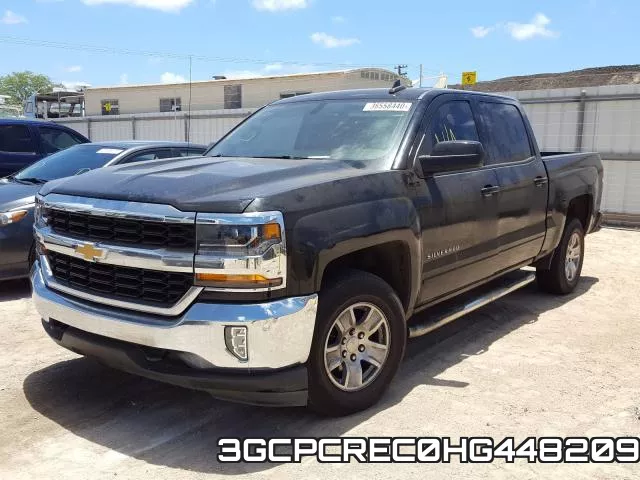 3GCPCREC0HG448209_2.webp