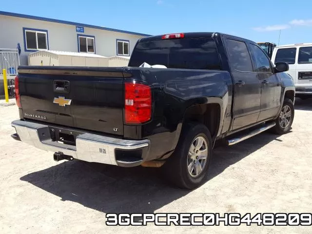 3GCPCREC0HG448209