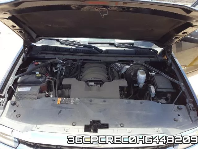 3GCPCREC0HG448209_7.webp