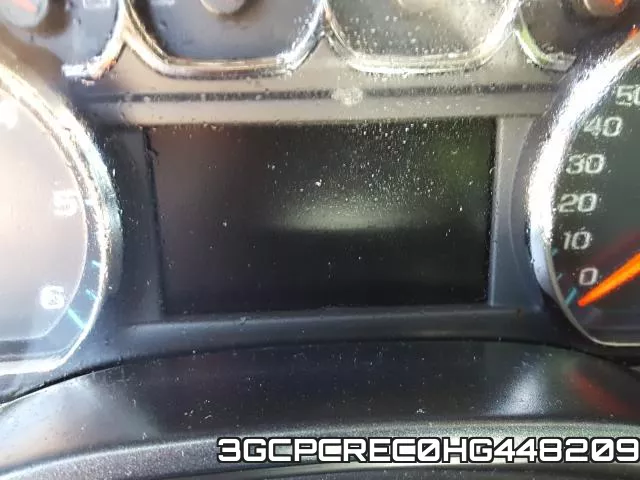 3GCPCREC0HG448209_8.webp