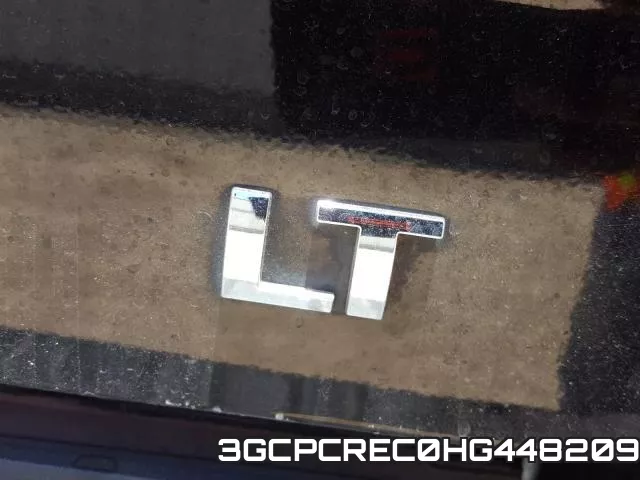 3GCPCREC0HG448209_9.webp