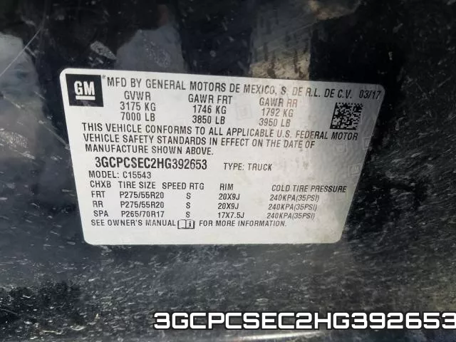 3GCPCSEC2HG392653_10.webp