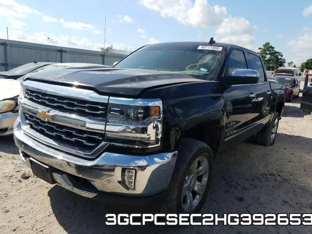 3GCPCSEC2HG392653