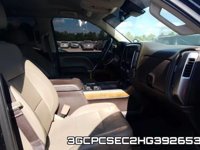 3GCPCSEC2HG392653_5.webp
