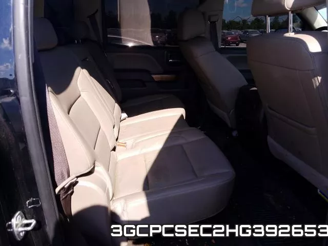 3GCPCSEC2HG392653_6.webp