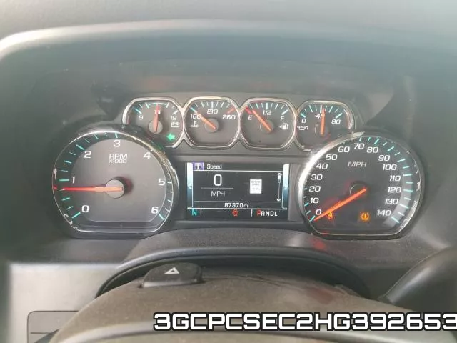3GCPCSEC2HG392653_8.webp