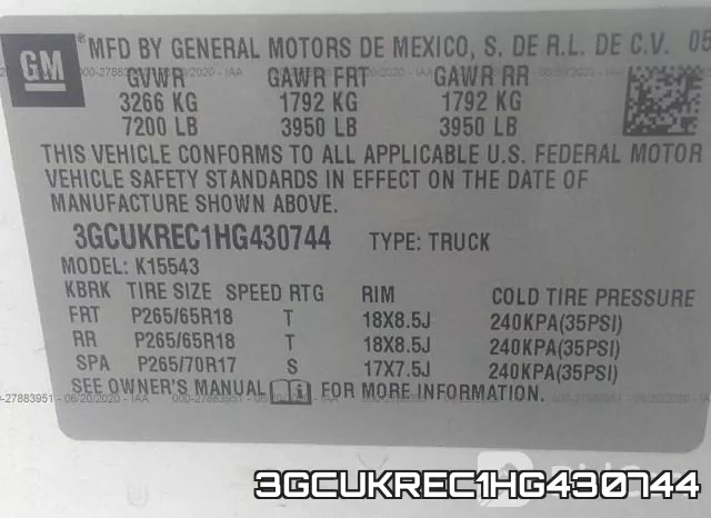 3GCUKREC1HG430744_9.webp