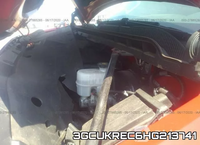 3GCUKREC6HG213741_10.webp