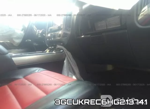 3GCUKREC6HG213741_5.webp