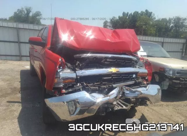 3GCUKREC6HG213741_6.webp