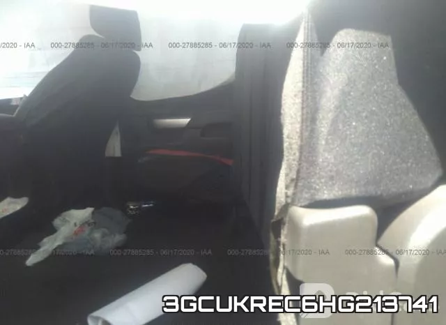 3GCUKREC6HG213741_8.webp