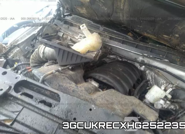 3GCUKRECXHG252235_10.webp