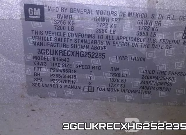 3GCUKRECXHG252235_9.webp