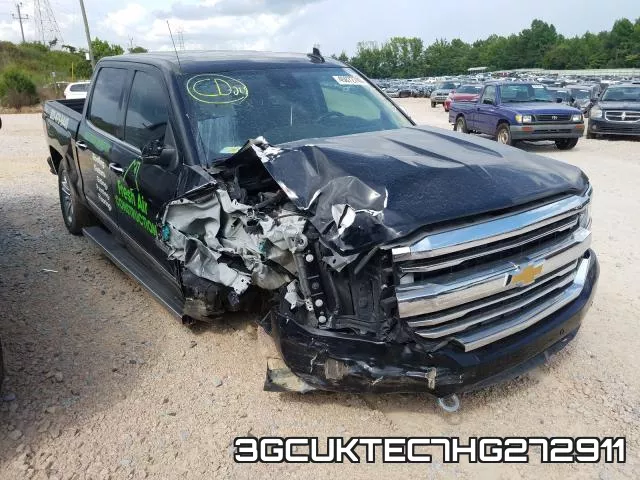 3GCUKTEC7HG272911_1.webp