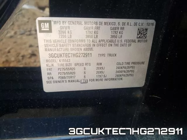 3GCUKTEC7HG272911_10.webp