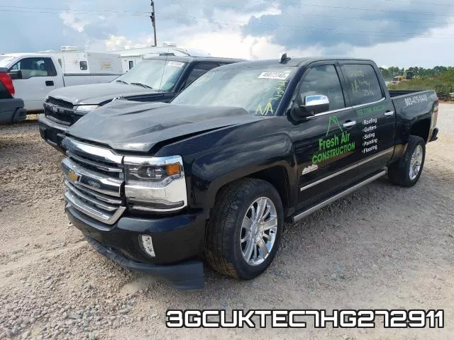 3GCUKTEC7HG272911_2.webp