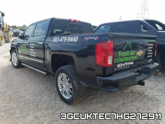 3GCUKTEC7HG272911_3.webp