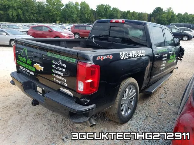 3GCUKTEC7HG272911