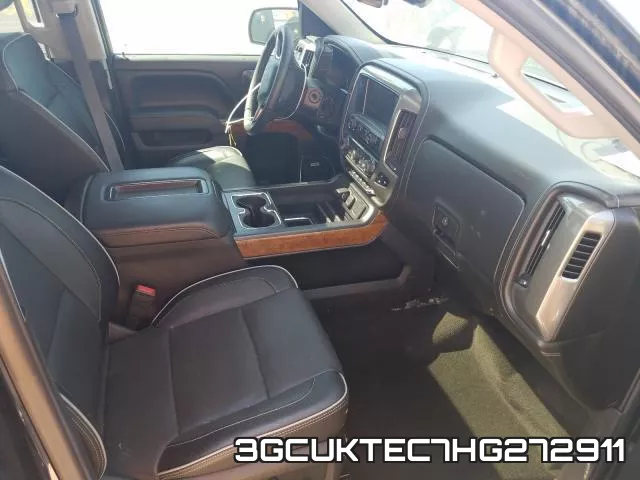 3GCUKTEC7HG272911_5.webp