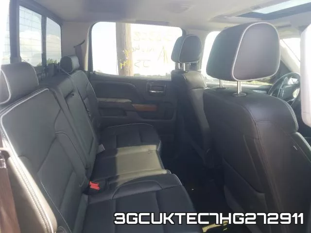3GCUKTEC7HG272911_6.webp