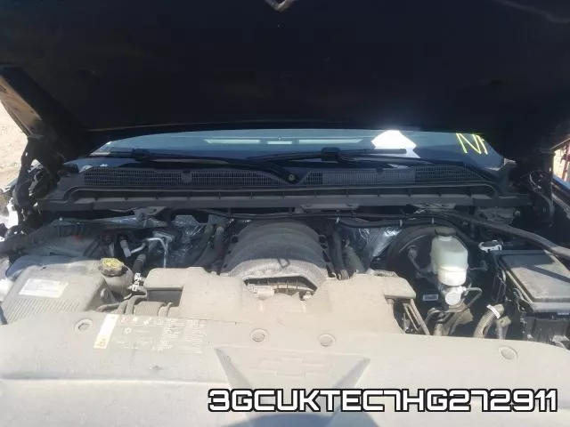 3GCUKTEC7HG272911_7.webp