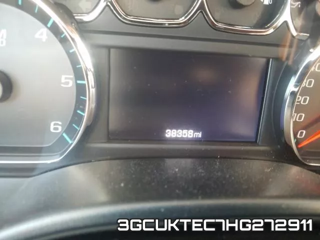 3GCUKTEC7HG272911_8.webp